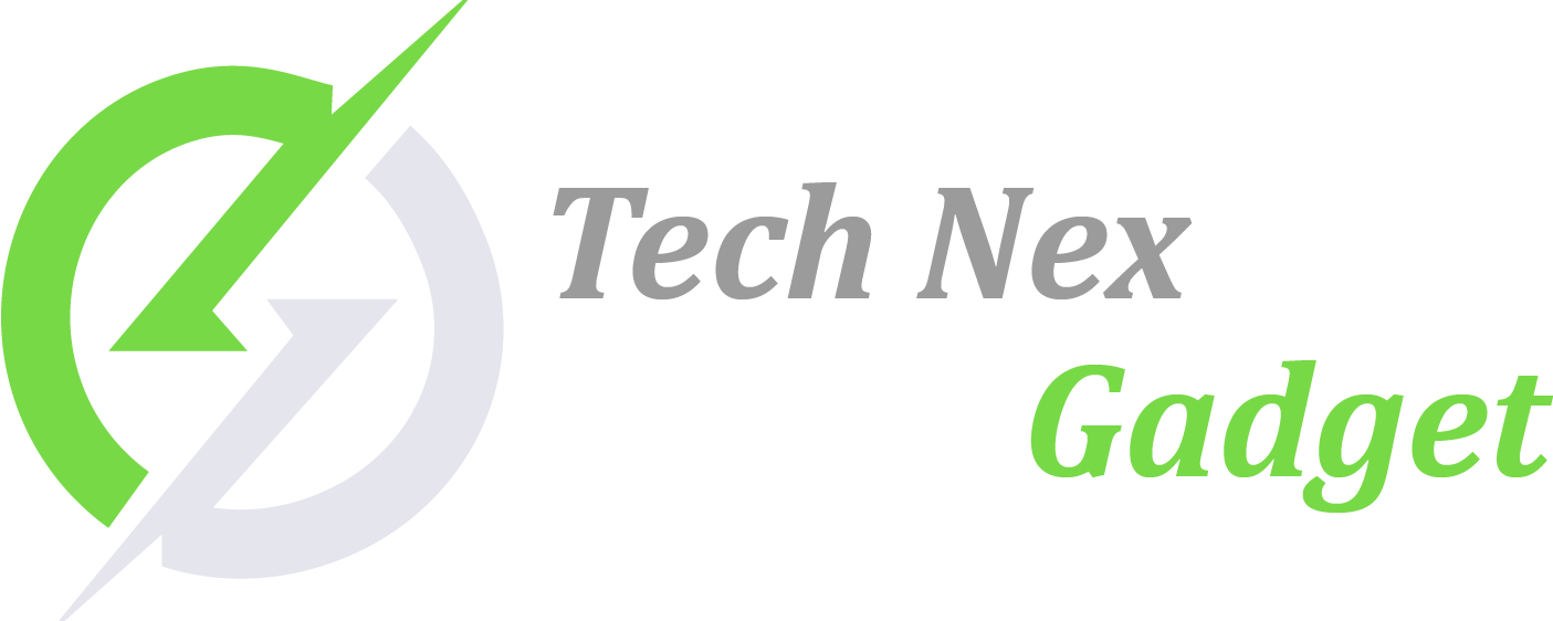 TechNexGadget